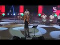 عمر العبداللات والاردن وفلسطين شعب واحد مو شعبين mp3