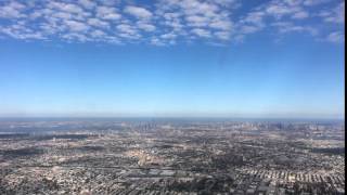IMG 4721