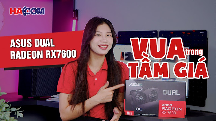 Đánh giá asus tuf gaming fx504gm năm 2024