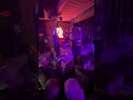 Warlord Colossus performing Goblin Graves