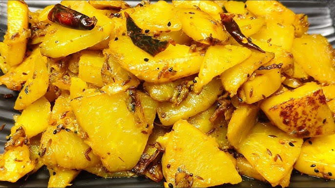 Full HD formatda porno tomosha qiling Xotin shoxga sakraydi