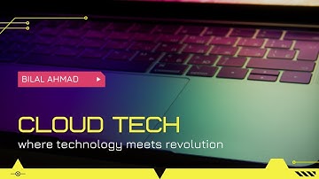 Amazon Basics Wireless Computer Mouse with USB Nano Receiver – Black