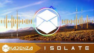 Kadenza - Isolate