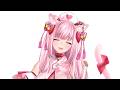 大切なお知らせについて【天璋院ひめの】