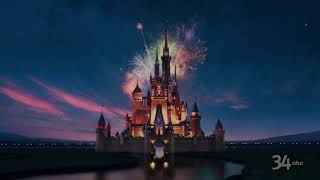 The Nutcracker And The Four Realms Opening On Abc December 17, 2023 Fm