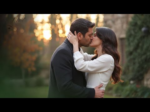 مسلسل المدينة البعيدة الحلقة 30 نهاية مأساوية
