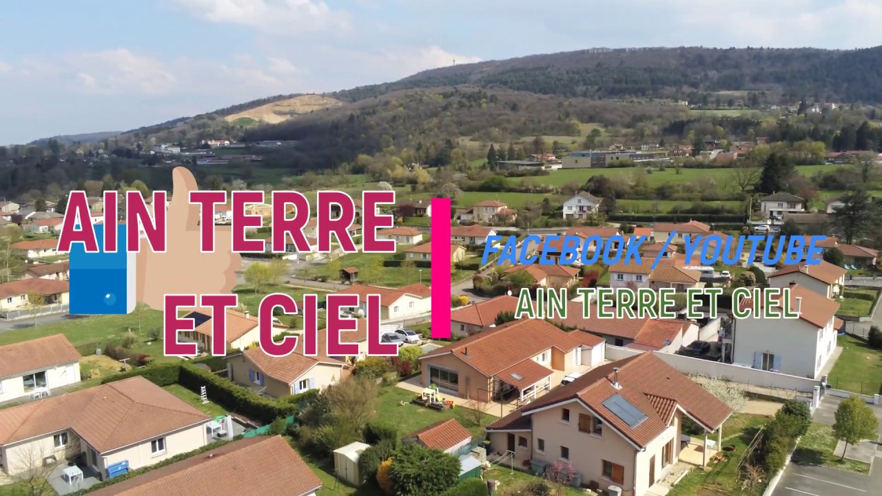 Les habitants du Jardin de la Combe (Ceyzériat - Ain) 10e jour de Confinement