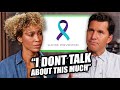 Will Cain Opens Up About Losing His Father to Suicide