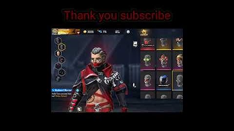 COFNFINURACIÓN PERFECTA para AMSUNG ,A3,A5,A7,A6J2,J4,J5,J7,S9,A10,A20,A30,A40,A50,A70//free fire