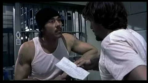 What movies use The Butterfly Effect?