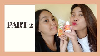 Potenceec Vitamin C And Myra E 400Iu Vitamin E Benefits And Reviews Part 2 Graciella