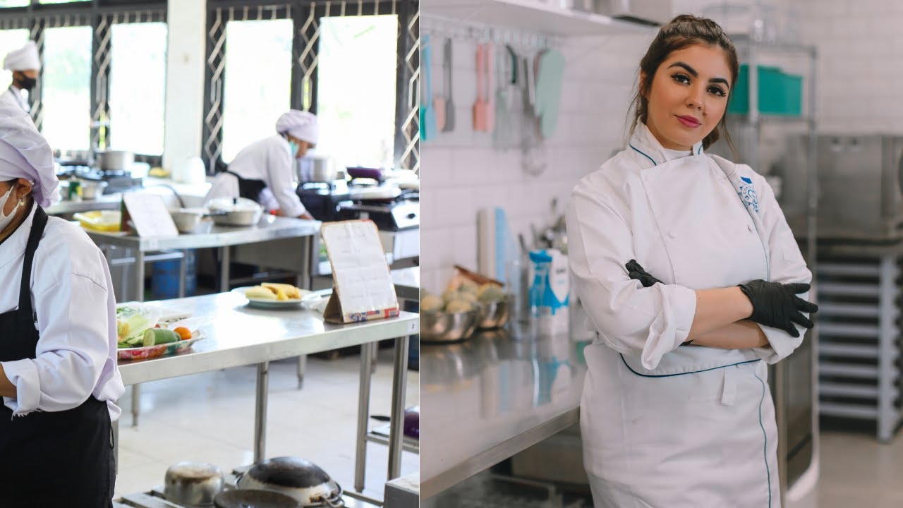 Can You Make Lasagna In A Disposable Aluminum Pan