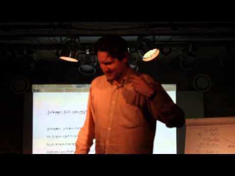 არწივი ვნახე დაჭრილი / ფილიპე კითხულობს ვაჟას