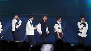 170915-EXO-Talk 1(롯데패밀리콘서트)