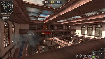 Hacker de Point Blank 2018 !! Atualizado