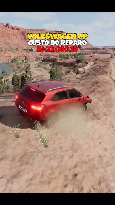 Quanto Custa Para Reparar O Carro Ap s O Salto beamng beamngdrive quanto-custa-para-reparar-o-carro-ap-s-o-salto-beamng-beamngdrive