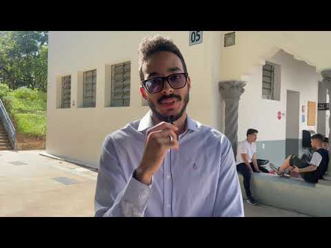 Quantas mulheres atuam no MPMG?