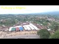 Tukuyu Mjini 