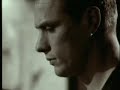 U2 - Babyface