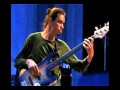 Capture de la vidéo Jaco Pastorius Documentary Part 3 Of 4