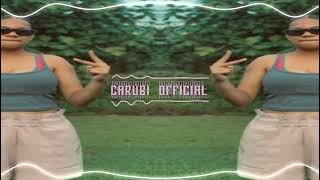 Overtime liikrn Remix Affrojive