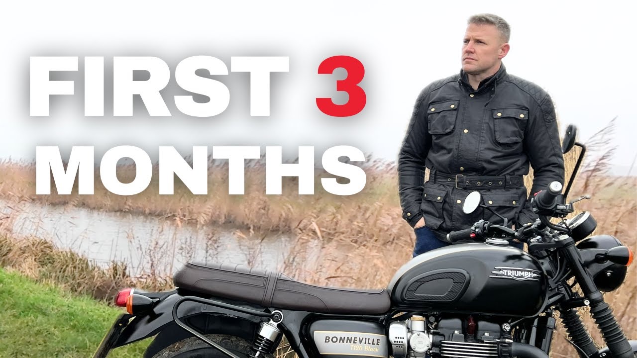 Каково это на самом деле быть новичком (первые 3 месяца)