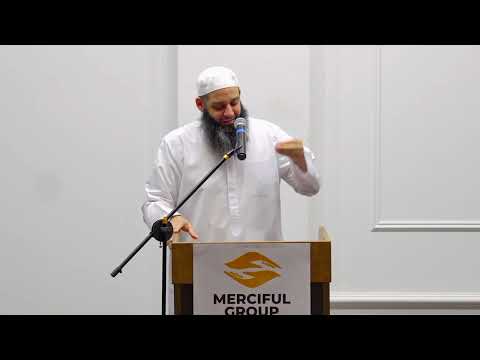 Ramadan Reminders 2026 | 1447 | Abu Bakr Zoud