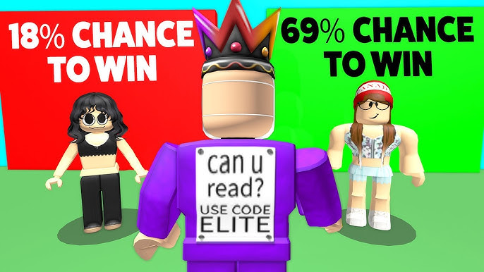 Roblox Survive the Killer codes for Coins & free rewards in