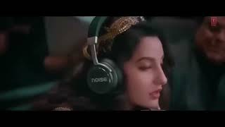 Kusu Kusu Full Song Ft Nora Fatehi Satyameva Jayate 2 John A, Divya K Tanishk B, Zahrah Khan