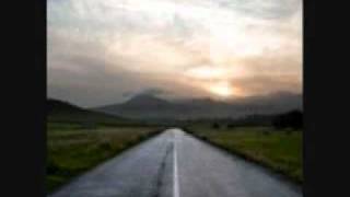 Close Your Eyes And Drive By Jesse Breems.wmv