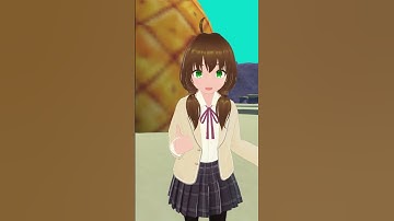 Quick Mtf Trans Voice Tips: Combining Larynx and Resonance Techniques THE HAM METHOD