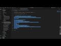Angular 17 if else statement example | @if block @else and @else if block | Conditional Rendering
