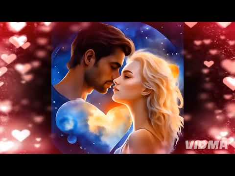 Гравитация - МОЙ ЛАСКОВЫЙ ВЕТЕР
