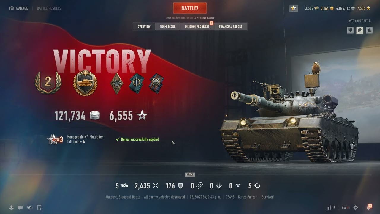 World of Tanks 2026 02 20   21 42 57 08