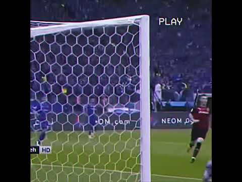 لله درك قد هزمت سعادتي