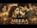 MEERA 24 Luganda translated Indian Series 2026