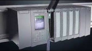 Upgrading From Siemens Step 5 and Step 7 Classic