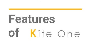 Kite One: Product Configurator for SAP Business One | Features