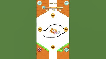 Save Him Draw To Save #shorts #short #tiktok #shortsclip #shortscraft #youtube #youtuber #subscribe