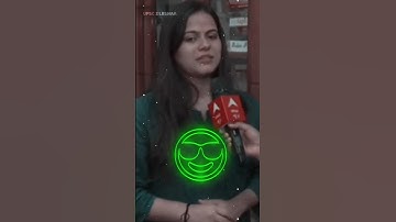 Elimination Technique: UPSC Toppers