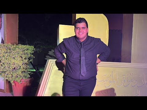 دلوقتي عجبناكو