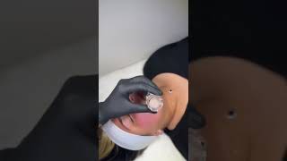 Best Intensive Brow Tint Technique | Step-by-Step Guide