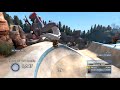 Kenny the best skate 3 trickliner confirmed live reaction