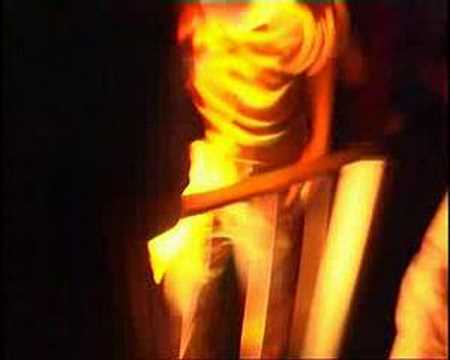 unikkatil music video