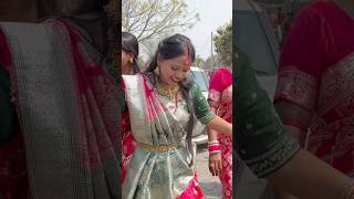 Lugwa Uday ghughwa giray❤️ #trending #dance #youtubeshorts #shorts #dancevideo #khortha #viralvideo