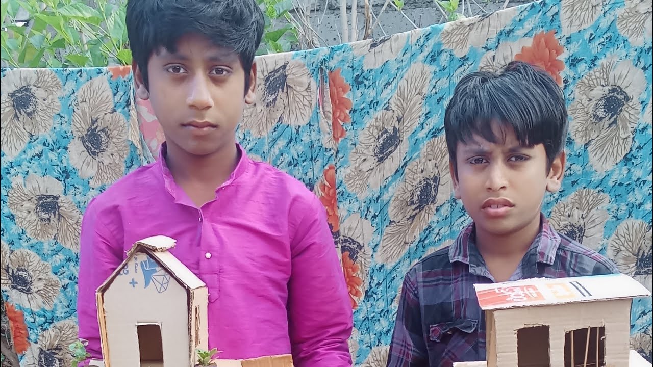 # daily Neenu chesukune Inti Panu డైలీ నేను పొద్దు నుండి సాయంత్రం దాక చేసుకుని ఇంటి పని # 😰😰🙏👍🔔#sad