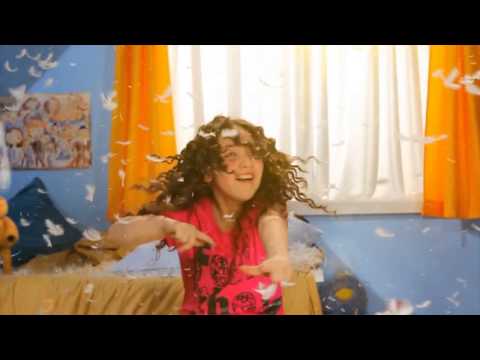 ლიმონათი ზედაზენი 2013