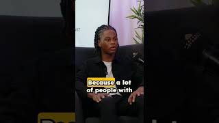 This Skill Wins 2026