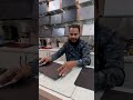 Lenovo Thinkpad i3 10th #used #old #refurbishedlaptop #computer #noor #usedlaptop #best laptop #old