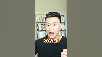 The Truth About Power Dynamics in Relationships